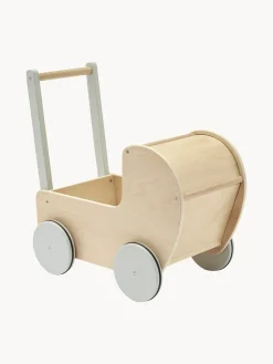 Niños Kid's Concept Cochecito de muñecas Kids' Hub
