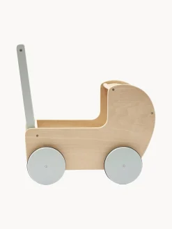 Niños Kid's Concept Cochecito de muñecas Kids' Hub