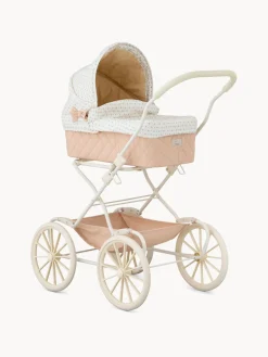 Cam Cam Copenhagen Cochecito para muñecas Capri^Niños Juguetes A Partir De 1 Año|Decoración Infantil