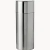 stelton Coctelera artesanal Arne Jacobsen