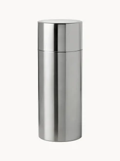 stelton Coctelera artesanal Arne Jacobsen