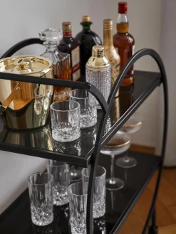 Bloomingville Coctelera Jolin