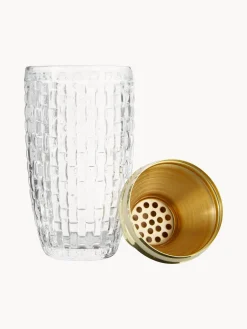 Bloomingville Coctelera Jolin