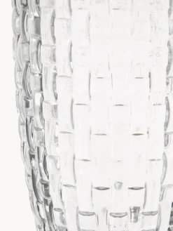 Bloomingville Coctelera Jolin