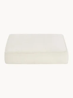 Westwing Collection Cojines de asiento altos Zoey, 2 uds.^ Mantas|Cojines Para Sillas