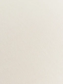 Westwing Collection Cojines de asiento altos Zoey, 2 uds.^ Mantas|Cojines Para Sillas