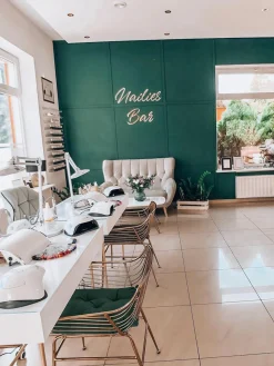 Westwing Collection Cojines de asiento Ava, 2 uds.^ Cojines Para Sillas|Mantas