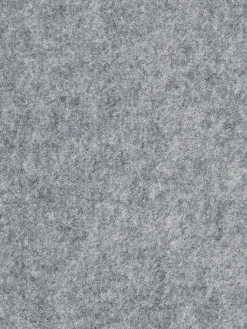 Magma Cojines para sillas Avaro Square, 4 uds.