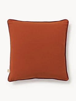 Palais Cojín artesanal Audrey^ Cojines Decorativos|Mantas