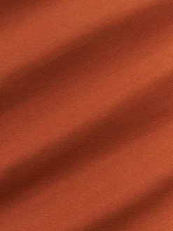 Palais Cojín artesanal Audrey^ Cojines Decorativos|Mantas