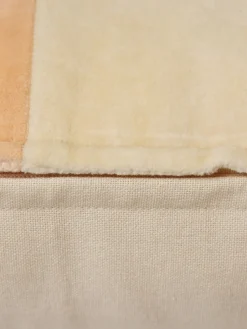 HKLIVING Cojín artesanal de algodón Fields^ Cojines Decorativos|Cojines Decorativos