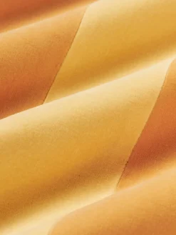 HKLIVING Cojín artesanal de algodón April^ Mantas|Cojines Decorativos