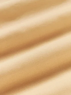 HKLIVING Cojín artesanal de algodón April^ Mantas|Cojines Decorativos