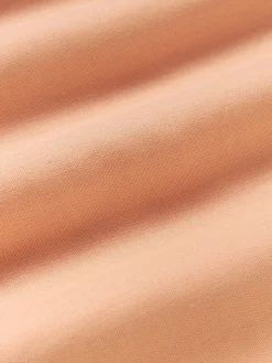 HKLIVING Cojín artesanal de algodón Striped^ Mantas|Cojines Decorativos