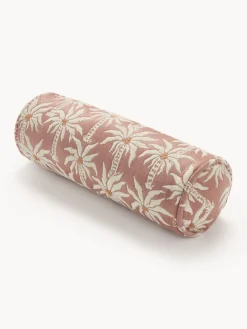 Palais Cojín artesanal exterior Laura^ Mantas|Cojines De Exterior