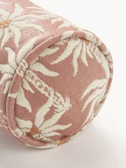 Palais Cojín artesanal exterior Laura^ Mantas|Cojines De Exterior