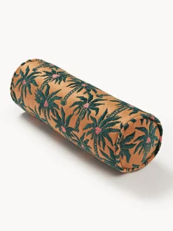 Palais Cojín artesanal exterior Laura