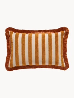 Palais Cojín artesanal Jackie