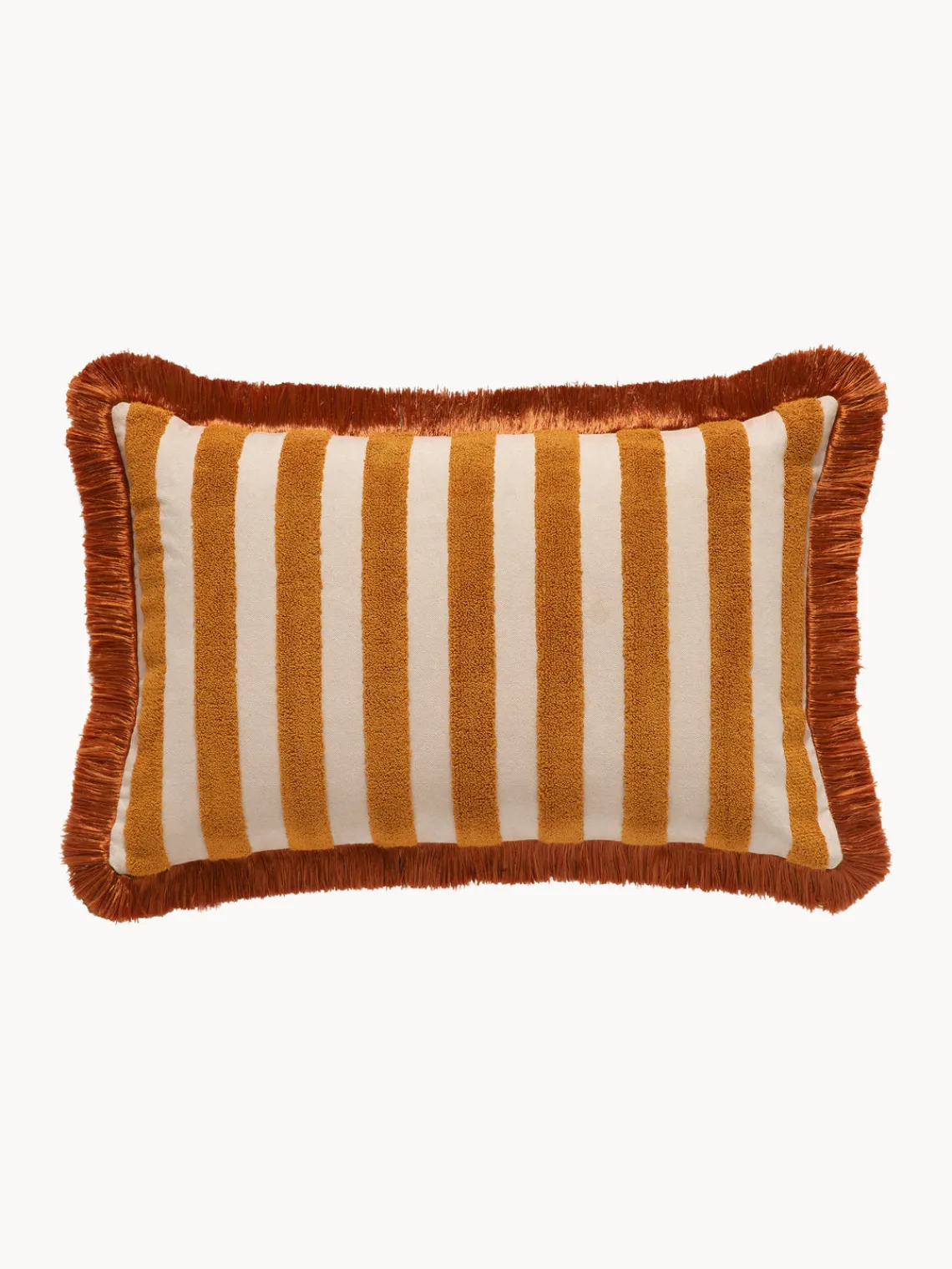 Palais Cojín artesanal Jackie