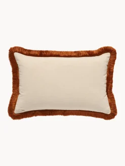 Palais Cojín artesanal Jackie