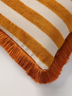 Palais Cojín artesanal Jackie