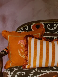 Palais Cojín artesanal Jackie