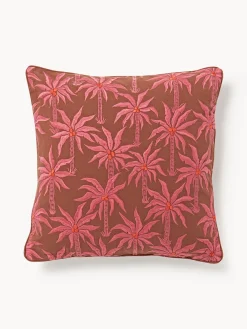 Palais Cojín artesanal Laura