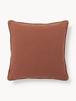 Palais Cojín artesanal Laura