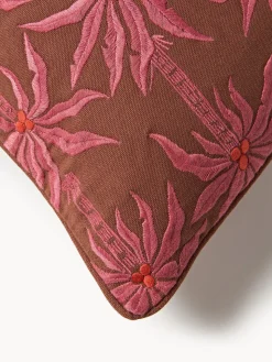 Palais Cojín artesanal Laura