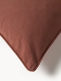 Palais Cojín artesanal Laura