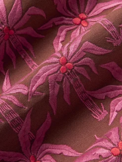 Palais Cojín artesanal Laura