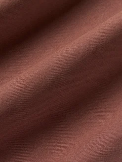 Palais Cojín artesanal Laura