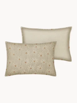 Palais Cojín artesanal para exterior Laura^ Cojines De Exterior|Cojines Decorativos