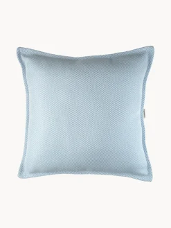 Niños Wigiwama Cojín artesanal para exterior Wates