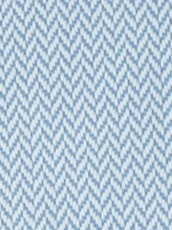 Niños Wigiwama Cojín artesanal para exterior Wates