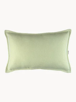 Niños Wigiwama Cojín artesanal para exterior Waye