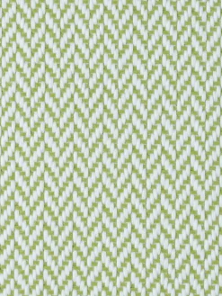 Niños Wigiwama Cojín artesanal para exterior Waye