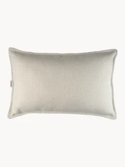 Wigiwama Cojín artesanal para exterior Waye^Niños Cojines Infantiles|Decoración Infantil