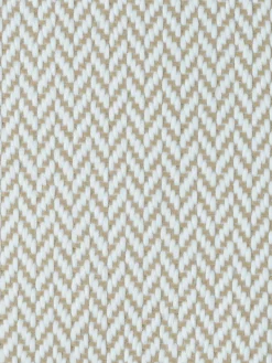 Wigiwama Cojín artesanal para exterior Waye^Niños Cojines Infantiles|Decoración Infantil