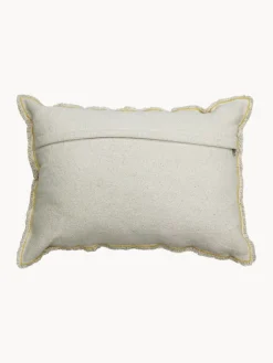 Niños Lorena Canals Cojín de algodón Bike