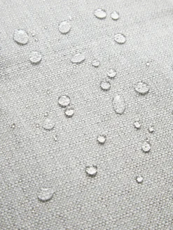 Westwing Collection Cojín de asiento para exterior Ortun^ Cojines Para Sillas|Cojines Para Sillas De Jardín