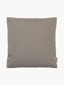 blomus Cojín de exterior Stay