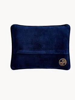 Jonathan Adler Cojín de lana Personality^ Mantas