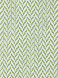 Wigiwama Cojín de suelo infantil artesanal para exterior Sugar^Niños Decoración Infantil|Puf Infantiles