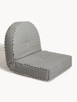 Business & Pleasure Cojín de suelo Sunny^ Puf De Exterior|Muebles De Jardín