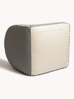 Business & Pleasure Cojín de suelo Sunny^ Puf De Exterior|Muebles De Jardín