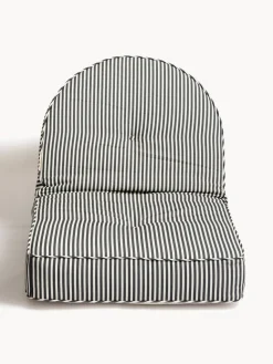 Business & Pleasure Cojín de suelo Sunny^ Puf De Exterior|Muebles De Jardín