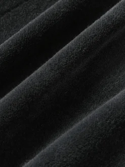 Jonathan Adler Cojín decorativo artesanal de lana con motivo de labios Full Dose^ Cojines Decorativos|Mantas