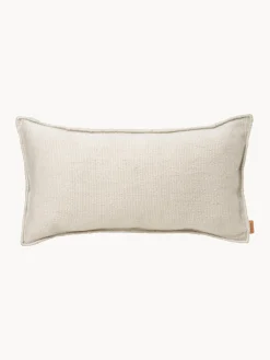 Ferm Living Cojín decorativo Desert^ Cojines Decorativos|Mantas