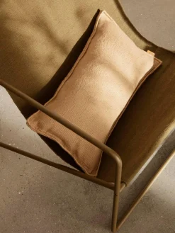 Ferm Living Cojín decorativo Desert^ Cojines Decorativos|Mantas